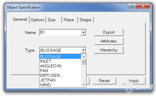 224233bzrnlixqcrlidcnb.jpg 224233bzrnlixqcrlidcnb.jpg